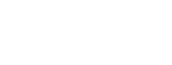 Логотип Phuket Cheap Tour