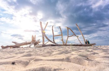 Экскурсия на острова Пхи Пхи с Пхукета фото №3