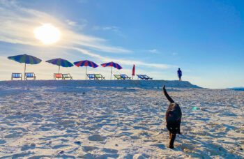 Экскурсия на острова Пхи Пхи с Пхукета фото №12