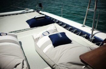 Экскурсии на катамаране на Пхукете фото №9