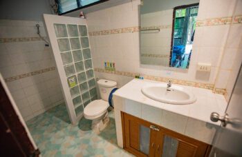 Экскурсия на остров Сурин фото №12