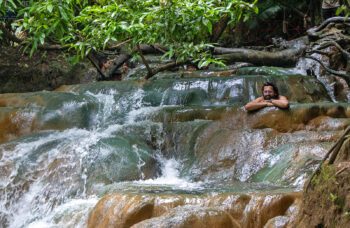 Экскурсия в Краби 1 день с Пхукета фото №12