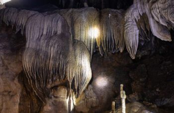 Экскурсия в Краби 1 день с Пхукета фото №14