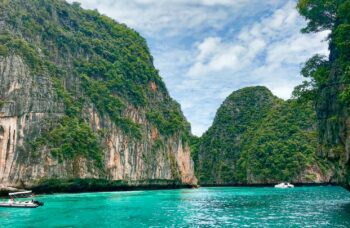 Премиум Катамаран фото №12