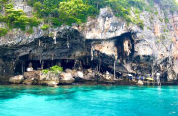 Премиум Катамаран фото №11