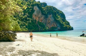 Премиум Катамаран фото №10