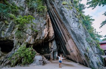 Luxury Catamaran №19