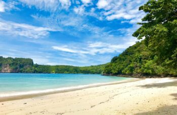 Премиум Катамаран фото №9