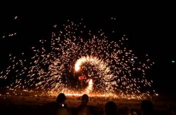 4 жемчужины фото №26