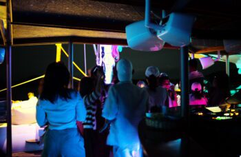 Экскурсии на катамаране на Пхукете фото №23