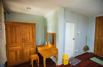 Экскурсия на остров Сурин фото №5