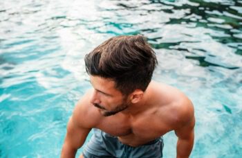 Экскурсии на яхте на Пхукете фото №26