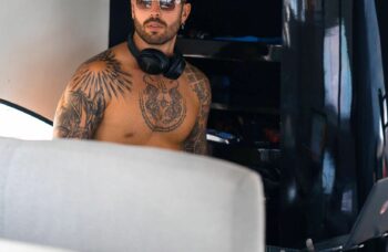 Экскурсии на яхте на Пхукете фото №33