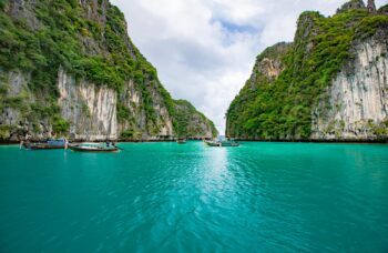 4 жемчужины фото №19