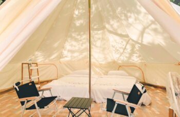 Экскурсия на остров Сурин фото №1