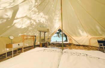 Экскурсия на остров Сурин фото №3