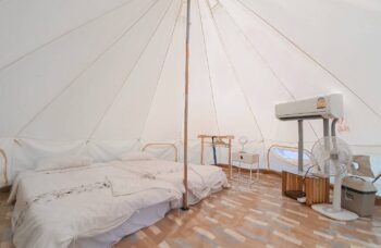 Экскурсия на остров Сурин фото №6