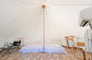 Экскурсия на остров Сурин фото №7