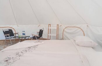 Экскурсия на остров Сурин фото №9