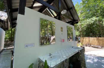 Экскурсия на остров Сурин фото №4