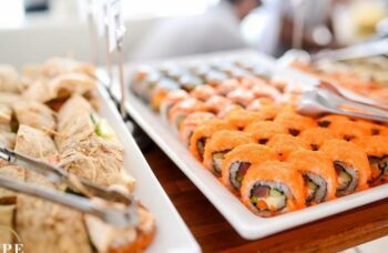 Катамаран HYPE фото №14