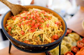 Катамаран HYPE фото №17