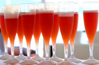 Катамаран HYPE фото №18