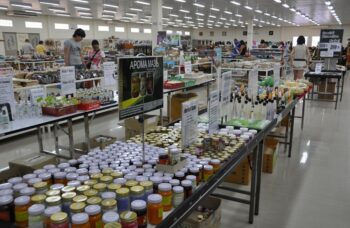 Крокодиловая ферма на Пхукете фото №14