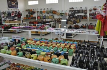 Крокодиловая ферма на Пхукете фото №12