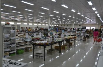 Крокодиловая ферма на Пхукете фото №11