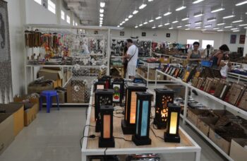 Крокодиловая ферма на Пхукете фото №10