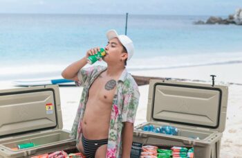 Рача Яй + Рача Ной фото №10