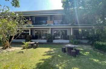 Andaman Beach Resort фото №8