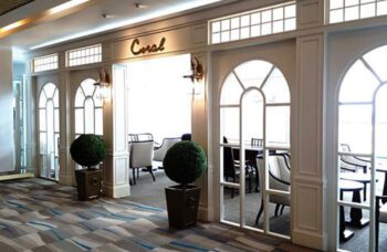 Fast Track фото №7