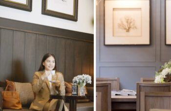 Fast Track фото №9