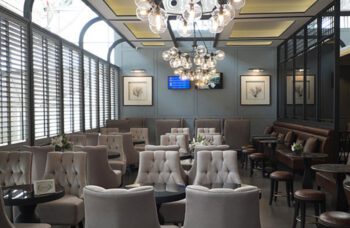 Fast Track фото №8