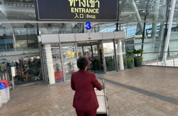 Fast Track фото №1