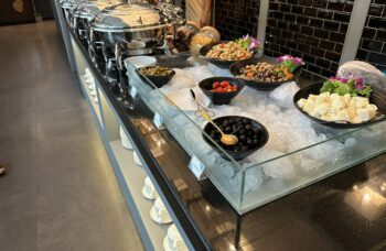 Fast Track фото №2