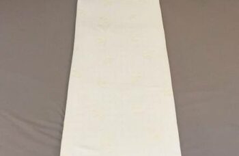 МАТРАС ДЛЯ НОВОРОЖДЕННЫХ