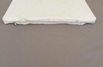 МАТРАС ДЛЯ НОВОРОЖДЕННЫХ