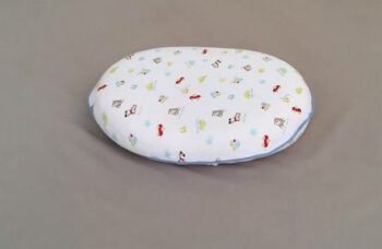 ПОДУШКА ДЛЯ НОВОРОЖДЕННЫХ