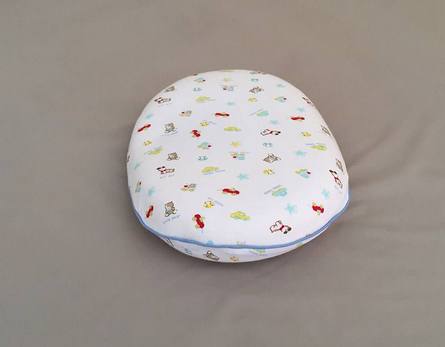 Подушка для новорожденных