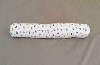 ВАЛИК ДЛЯ НОВОРОЖДЕННЫХ