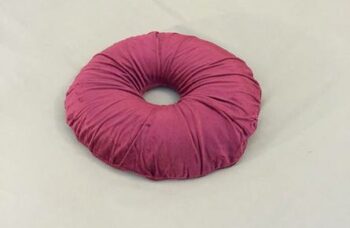 СИДУШКА КРУГЛАЯ