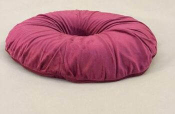 СИДУШКА КРУГЛАЯ