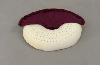 СИДУШКА КРУГЛАЯ