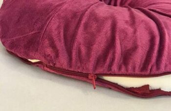 СИДУШКА КРУГЛАЯ