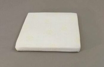 СИДУШКА КВАДРАТНАЯ 5 СМ