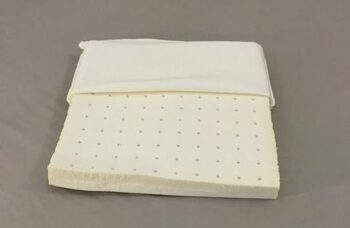 СИДУШКА КВАДРАТНАЯ 5 СМ