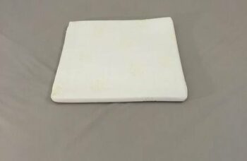 СИДУШКА КВАДРАТНАЯ 3 СМ